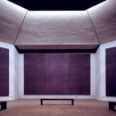 명화 속 인문학 여행 이미지