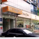 대치2-106 이미지