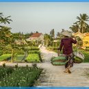 복산동-18 | 외장하드 복구업체 추천 알아보기