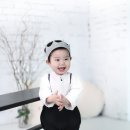 투비컴원(2become1) 이미지