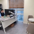 퀸즈나인공인중개사사무소 이미지