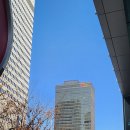 (주)신한네트웍스 이미지