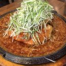 용씨네