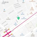 미아뜨의원 이미지