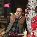 세븐일레븐제주연동국기점 이미지