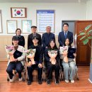 예스문화센터
