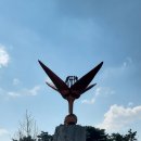 호수공원, 중앙공원 이미지