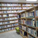 아무도없개경의선숲길점 | 독서후기 (2026-18) 문성실 장편소설 신비소설 무巫 11 길이 끝나는 곳