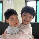 주동초등학교 이미지