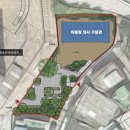 용산-286 이미지