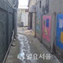 [르포] 철강소 골목으로 모인 예술가들… ‘문래 창작촌’ 이미지