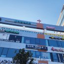 세무회계바름