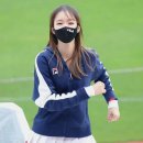 임수지