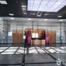 치악예술관 이미지