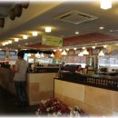 신선설농탕 부평점 이미지