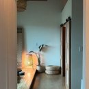 미깡밭스테이삼삼은구 이미지