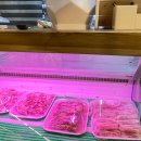 1004 화로구이 | 광주 양산동 1004화로구이 오겹살 갈매기살 맛집 찐 후기