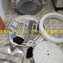 대구 북구 대학로9길 2 이미지