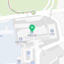 두실경로당 이미지