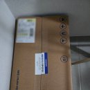 둘리PC | 컴퓨존 조립 pc추천! 가성비 조립식 컴퓨터 추천, 내돈내산 게이밍 조립PC_R51844 (7500F/5060)