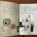 꼭지미용실 - 포항시 북구 | 꼭지미용실