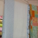 궁전이불 이미지