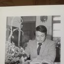 마음의안경 이미지