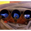 미지한의원 이미지