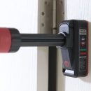 바른선태권도 | 멜킨 문틀 철봉 + 헬스밴드 추천, 온 가족 굽은 어깨 펴준 홈트 성공 필수템