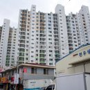 거평공인중개사사무소 이미지