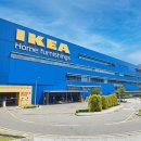 이케아 이미지