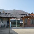 홍가네 갈비탕 | 여수 곰탕 맛집, 여수공항 근처 현지인 추천 '홍가네곰탕' 솔직 후기 (ft. 갈비탕, 택배 김치)