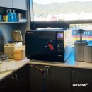 에벤에셀치과의원 이미지