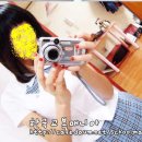 솔내고 아시는분?有 이미지