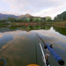 화현낚시터 이미지