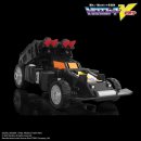 카이저오토 이미지