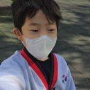 큰별유치원 놀이터 이미지