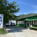 곰내추어탕 이미지