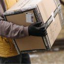 (주)아이엠지글로벌로지스틱스 | EMS, DHL, FedEx 도대체 뭐가 다를까? 국가별 해외 배송 완벽 가이드