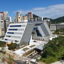 반곡동 복합커뮤니티 센터 이미지