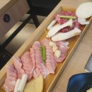 청년미트소바우청당
