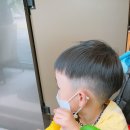 리치프로헤어 이미지