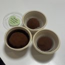 커피한조각 | [부여]디저트카페 구름한조각 -두쫀쿠 솔직후기/오픈런