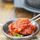 오가네식당 이미지