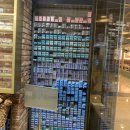 아프리카안경 서울스퀘어점 이미지