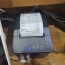 충무상회 이미지