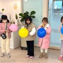 토킹클럽영어어학원 | 영어학원 토킹클럽어학원 진주초전캠퍼스 진주 초전동 가격 후기