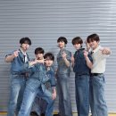 골드투어스 이미지