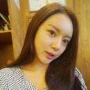 이가연 미용실