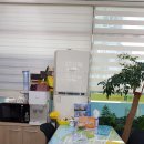 죽동탑공인중개사사무소 이미지